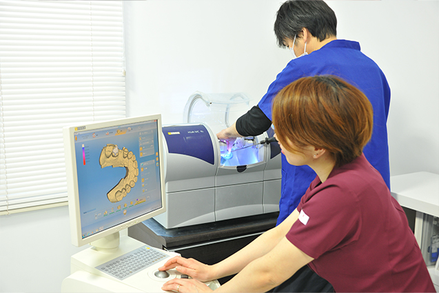c-01.jpg