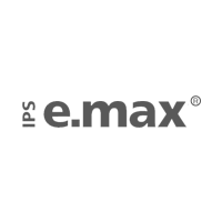emax.png